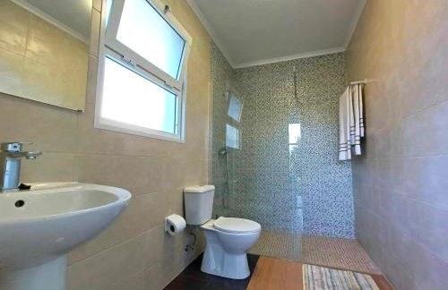 Quinta das rãs - Photo 13