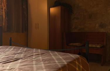 Casa Finetti - Foto 15