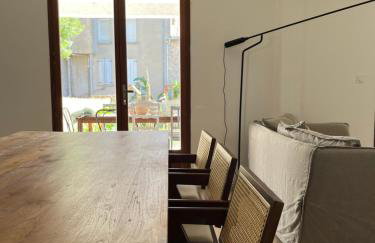 Grande maison familiale Leucate Village - Photo 18