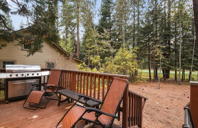 Brockway Splendor - Foto 24