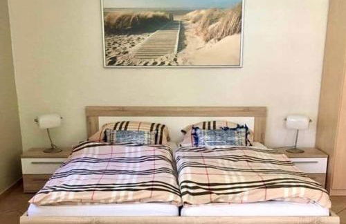 Natur Hof Fehmarn - Foto 16