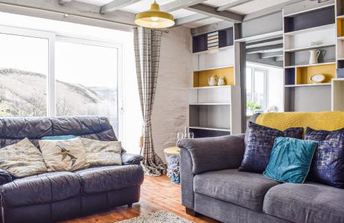 Blaen Y Cwm - Foto 3