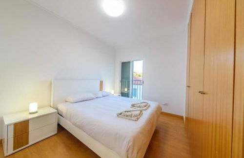 Assomada Sea Pearl by Mth - Foto 14