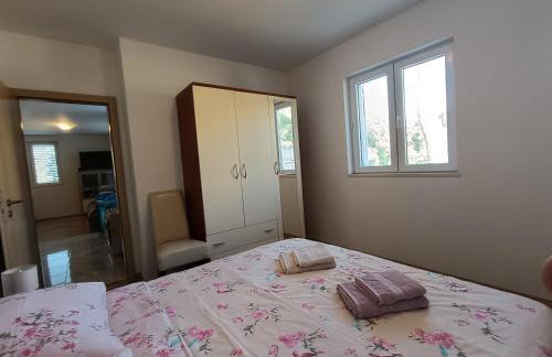 Apartment Maurora - Photo 62