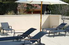 Domaines des confines - Photo 58