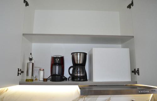 ID Vida Urbana - Foto 67