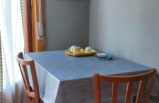 Mare e Coccole - Foto 40