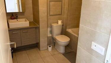 Magnifique Appart. spacieux 8P/ Défense-Courbevoie - Foto 3