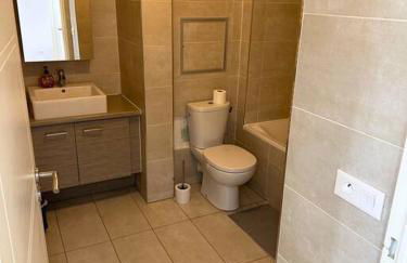 Magnifique Appart. spacieux 8P/ Défense-Courbevoie - Foto 3