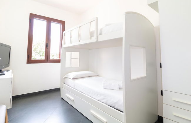 Rosa s House in Donigala Fenughedu - Photo 5