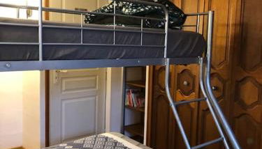 Gîte de la Rhumerie - Foto 4