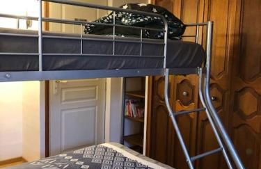 Gîte de la Rhumerie - Foto 4