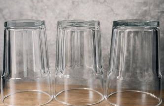 Saféra Dewsbury Westpark - Foto 26