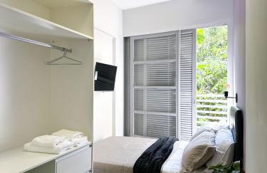 CoVivere - RJ - Foto 24