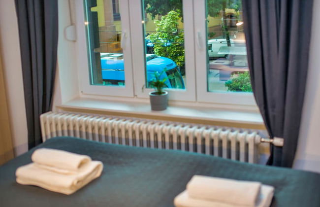 Colors of Music - Photo 14