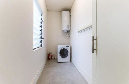 Apartment in Cais do Sodré - Photo 6