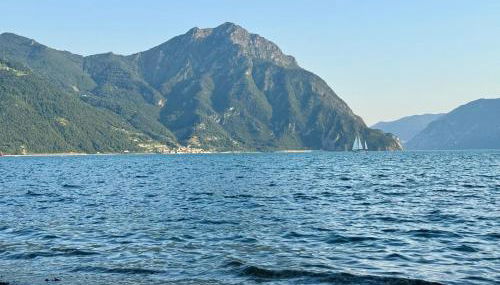 Appartamento Bersaglio - Photo 4