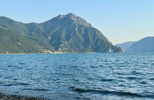 Appartamento Bersaglio - Photo 4