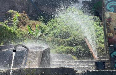 Apartamento Renovado "Hogar Las Vistas" - Foto 42