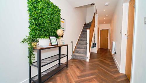 Hello Stays - Foto 4