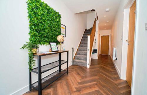 Hello Stays - Foto 4