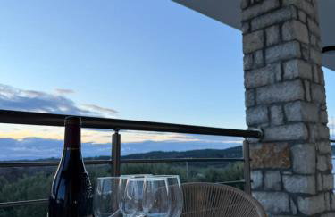 Summer Family Apartment - Foto 22