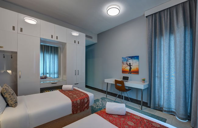 KAY Homes Villas Ras Al Khaimah - Photo 6