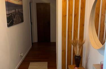 Apartment Santiago - Lisbon - Foto 6