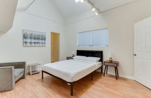 5 Bedroom Koreatown Charmer near DTLA - Foto 18
