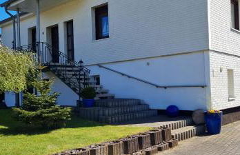 Ferienwohnung im Leuchtturmort Bastorf - Photo 1