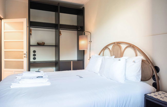 Liiiving in Porto - Casa Duque Apartment I - Foto 7