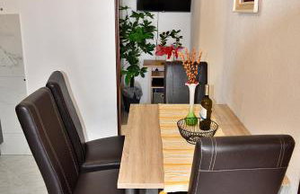 Apartments Vretenar - Photo 18