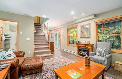 The Stonewater Lodge - Photo 16