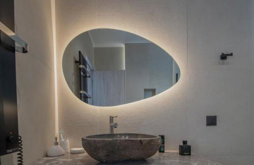 Niki Cretan Villas - Photo 21