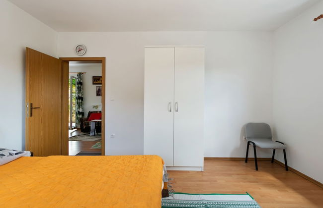 Home Near Red Lake in Ricice - Foto 11