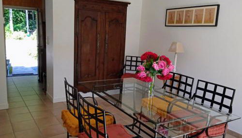 Cottage sur le Domaine du golf de la Bretesche - Foto 3