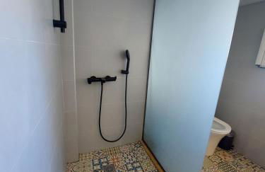 Marialena's houses - Photo 28