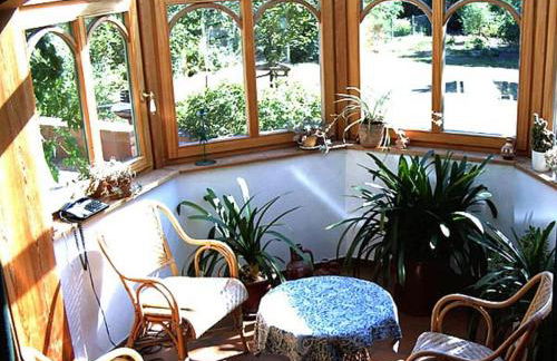 Peter Lassau Modern Retreat - Foto 60