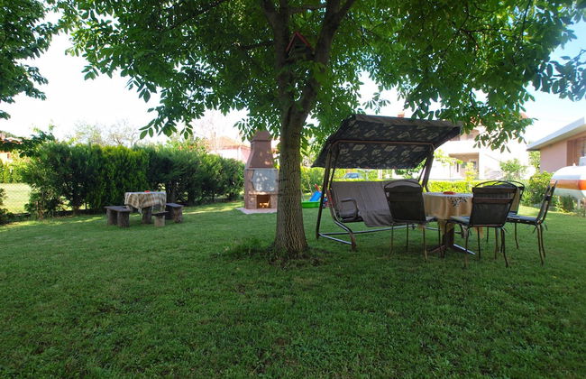 Apartment 91 - Foto 36