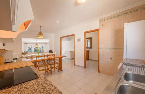 Serpentona Apartments - Foto 15