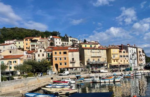 Villa Tramontana - Foto 23