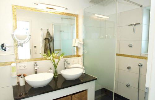 Freie Sicht - Das Nordsee-Gesundheitshaus 2 - Foto 53