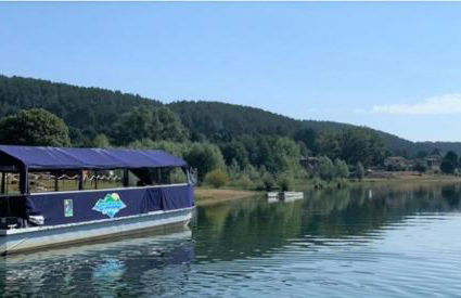 Sweet Lorica - Foto 3