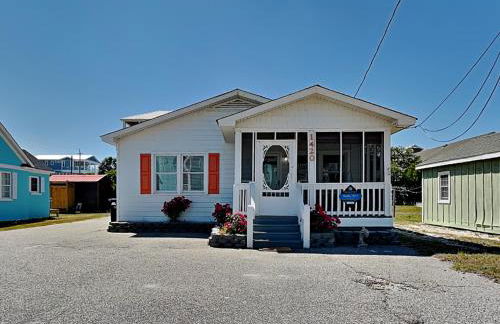 Good Vibrations - Photo 25