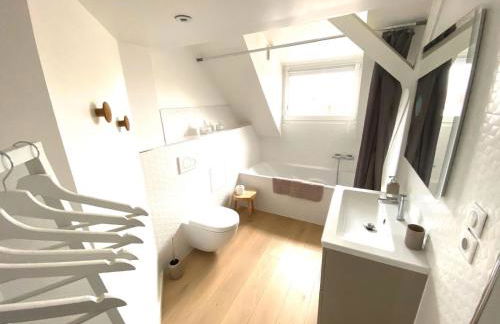 LA CLE DES TOITS - Foto 8