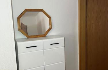 Ferienwohnung in der Kulturhauptstadt - Foto 11