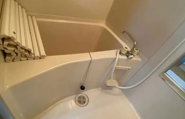 KR Apartment in Kanazawa - Photo 58