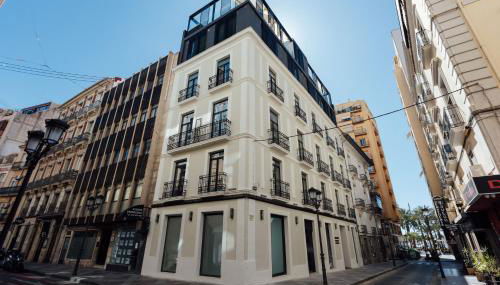 RS Boutique Apartments - Photo 4