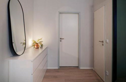 City Center Unique Boutique Apartment - Photo 15