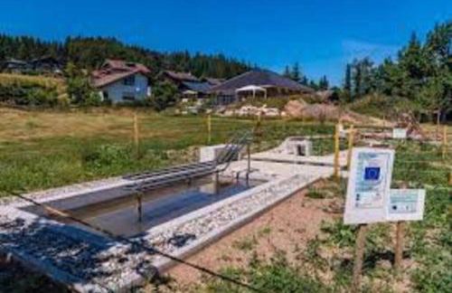 Ferienwohnung "Am Skilift" - Foto 26